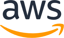 Amazon Web Services (AWS)