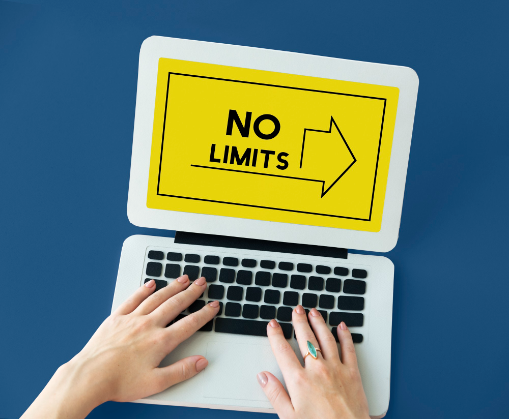 You have the vision. We bring the engineering team.